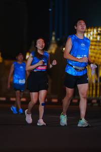 BIB: 45950, 080
                            <button type="button" onclick="openModal(21040378)" class="btn btn-primary btn-sm float-right btn-popup" data-toggle="modal" data-target=".modal-high-quality">
                        <i class="fas fa-shopping-cart"></i> Add to Cart
                    </button>
                                            <button type="button" onclick="isThisMe(21040378, true)" class="btn btn-success btn-sm float-right btn-popup btn-isme hidden" data-toggle="tooltip" data-placement="bottom" title="นี่คือรูปของคุณใช่ไหม คลิกที่นี่เพื่อเอาเข้าอัลบั้ม">
                        <i class="fas fa-plus"></i> Add to album
                    </button>
                    <button type="button" onclick="isThisMe(21040378, false)" class="btn btn-warning btn-sm float-right btn-popup btn-isnotme hidden">
                        <i class="fas fa-ban"></i> Remove from album
                    </button>